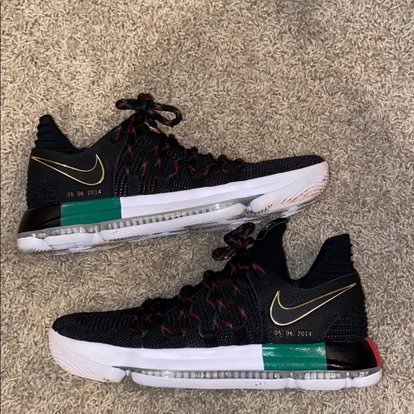 kd 10 bhm